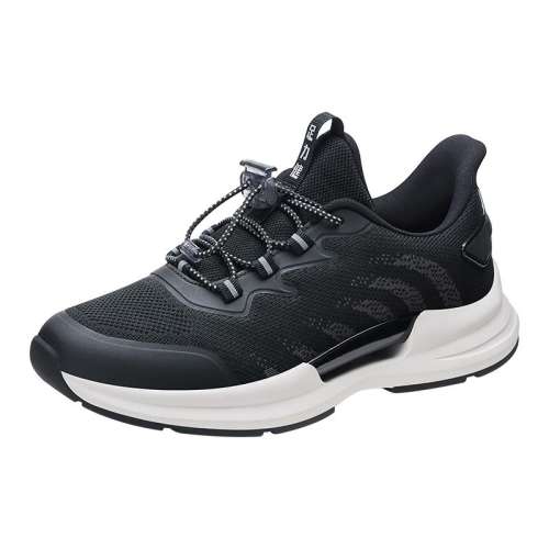 Ů ƺ/ӣ 35 ЬݽЬ263.63Ԫ