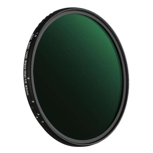 37mm 1/1+1.5-32 GiAi⾵˾ɵںndόND1.5-32⾵һʾλõӰ49 43 52 67 77mm˾167.4Ԫ
