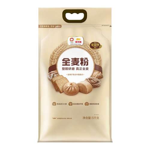 ڲȫ5kg ȫ5kg29.9Ԫ