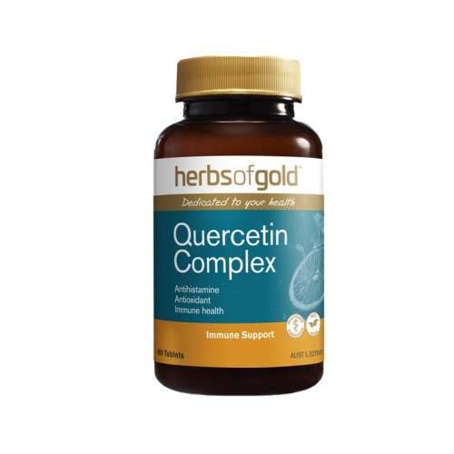 (ӪβƤƬβƷҸƤ«)*1 herbsofgoldƤ128Ԫ
