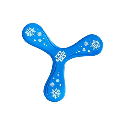 ڲ߲ʷֱ̡18cm ͯڻ˶кȥɵ̿ɻ7.2Ԫ