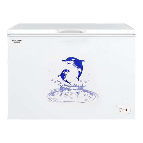 ° [20%]ĿBC/BD-323NEʽת˪һ1139.05Ԫ(88VIP 95)