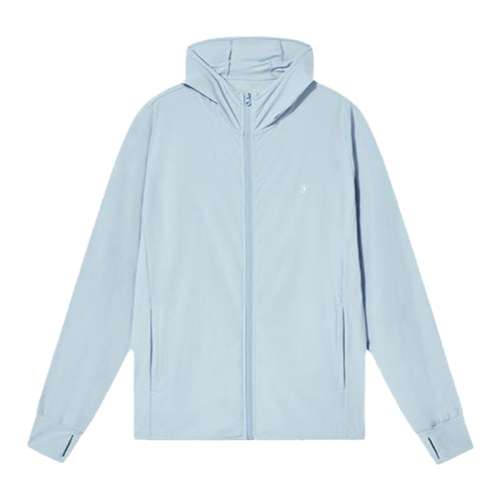 ۻ㣺Ͱ 175/XL йǵɹupf50+344.12Ԫ4(86.03Ԫ/)