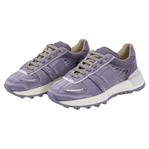 ɫ 35 Maison MargielaͨʱЬ3443.5Ԫ