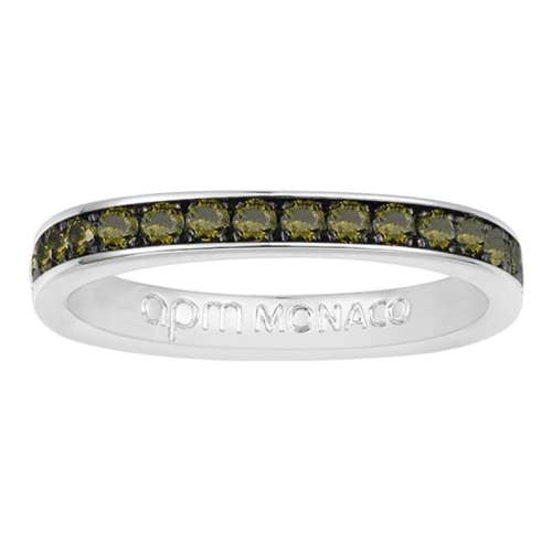 ڲ50 ɫ 520APM Monaco ¶ɫ⾧ָԼʱŮͬ284Ԫ