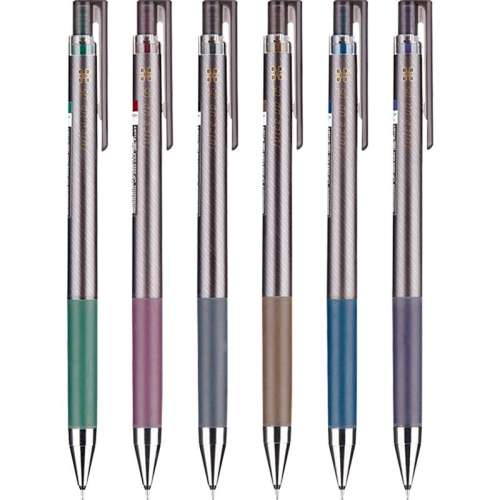 ۻ㣺˹0.5mm /other ֧ PILOTְٹԱ42.04Ԫ4(10.51Ԫ/88VIP 95)