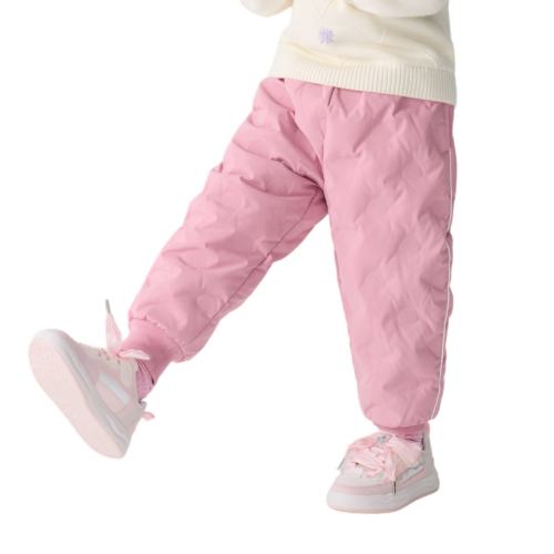 ۻ㣺90cm ٴ-Ѽ-ˮ ͯͯŮͯ޿㶬װů489.69Ԫ3(163.23Ԫ/)