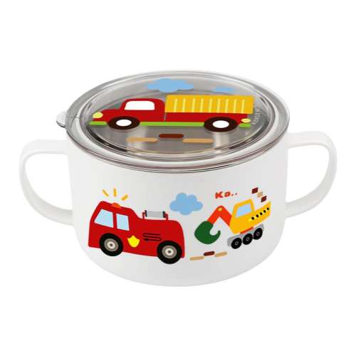 ۻ㣺316??һʽ450ml ͯ;װ316ʳƷ257.8Ԫ5(51.56Ԫ/)