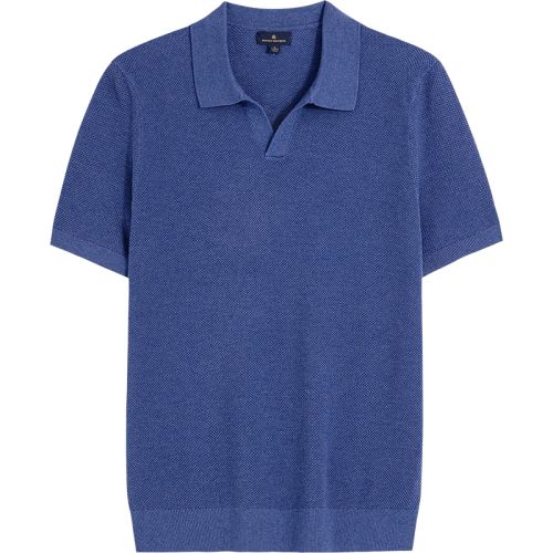 ڲ4002- S ֵ25ʿVpolo933Ԫ