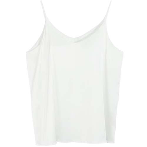 ۻ㣺 24002HX S ˿дص86.87Ԫ