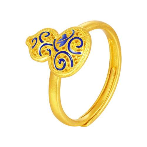 ۻ㣺ӫ-»ָ-ڿɵڣ110Ԫ/g 5.49g ܴұػƽָŮ໨ɺ«»ĸ׽5768.32Ԫ