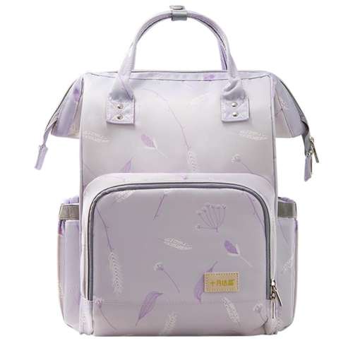 ڲ-USB20L ˫USBʮ½ᾧ