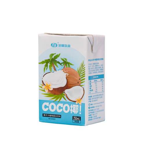 Ҭ֭250ML*10 ԴҬ֭10װƷ48.72Ԫ3(16.24Ԫ/)