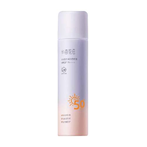 120ml 1 Ķɹ沿ˬѵSPF50+ˮɹ149.6Ԫ4(37.4Ԫ/)