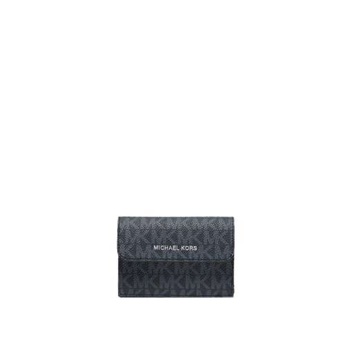 ɫ 502 MICHAEL KORS  MK Cooper ʿϻǮ2396Ԫ4(599Ԫ/)