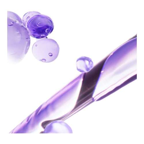 ڲϴ100ml*5 ŷŲϴˮϴ¶װ49.9Ԫ