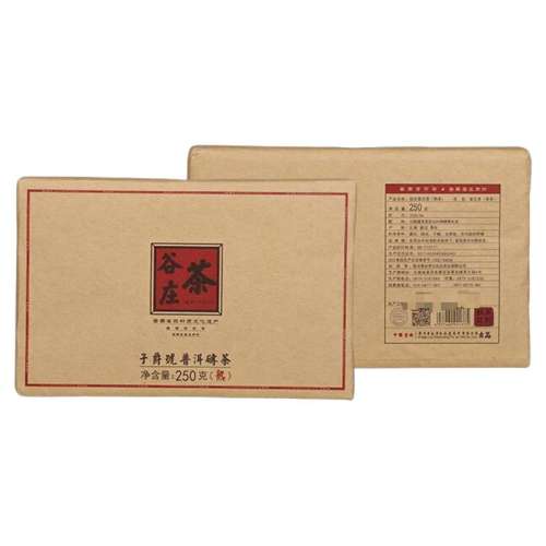 ۻ㣺250g ǹׯӾնש1000g166.2Ԫ2(83.1Ԫ/)