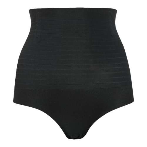 ۻ㣺ҹ M ո61.5Ԫ