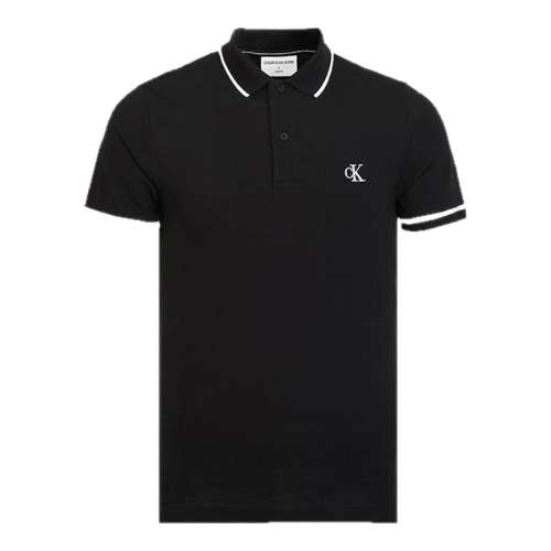 ɫ L Calvin Klein/ĿļʿзPOLO 3013531096.6Ԫ2(548.3Ԫ/)
