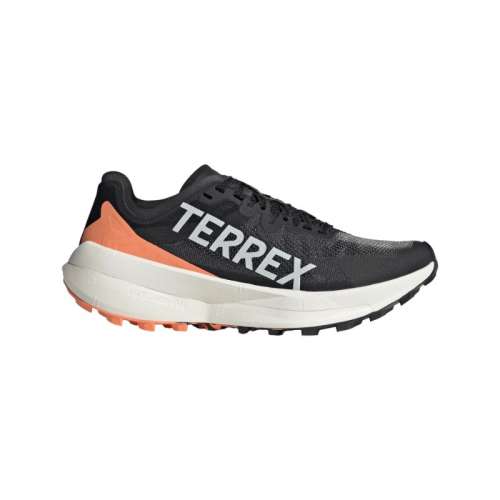 ɫ/ɫ/ɫ 36 ٷǰϴ˹TERREXԽҰЬ599Ԫ