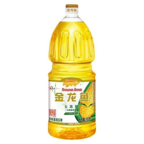 5L Ͱװ66.6Ԫ