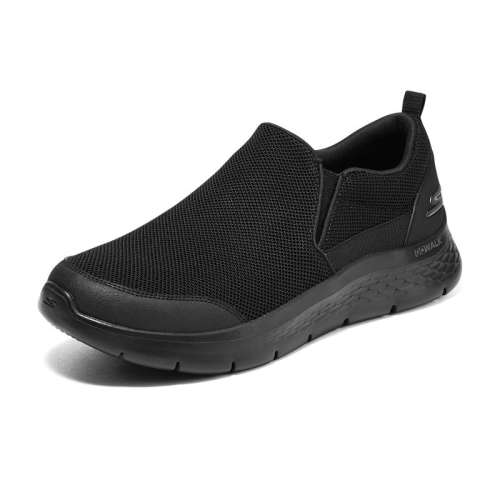ڲȫɫ/BBK/894181 39.5 Skechers˹ļЬһŵŽЬЬЬְ˶Ь309Ԫ