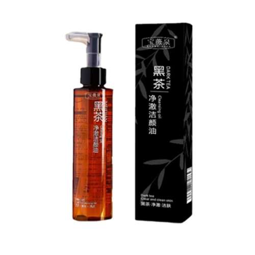 150ml м۴һжױ11.7Ԫ