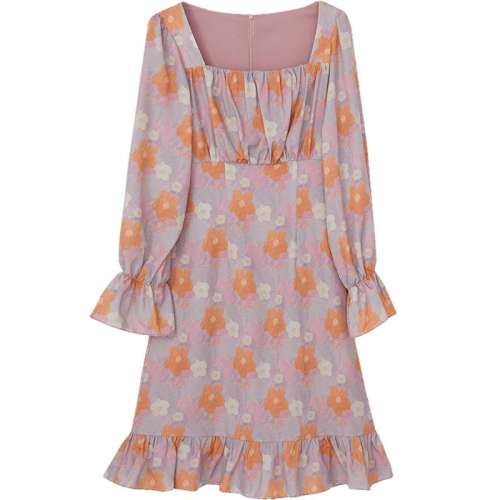 ۻ㣺 XS Oece黨ȹ＾Ůװᷨʽȹӳ黨ȹ425.25Ԫ3(141.75Ԫ/)