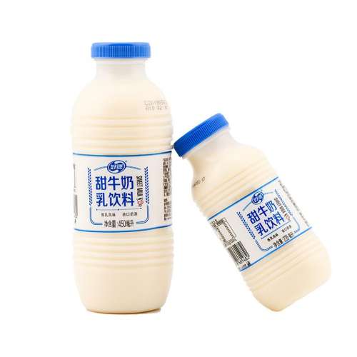 ۻ㣺235ml*10ݮζ Դ235ml*10ƿţƷװ56.82Ԫ3(18.94Ԫ/)