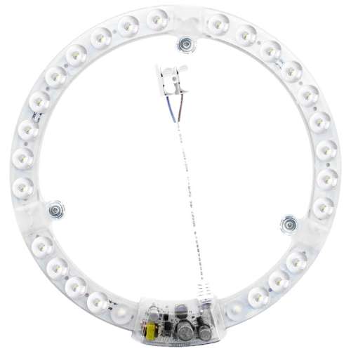 ۻ㣺ߡ7W(׹)ֱ13.9cm   ledԲθģ9.78Ԫ