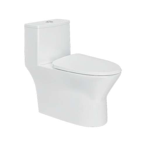ڲֱʽ11357Ͱ 305mm ͰԡһˮЧֱʽ849Ԫ