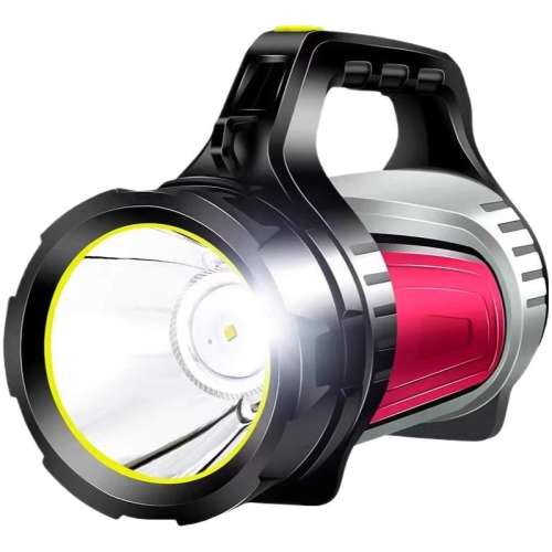 ڲ-39800W ޲ 30Сʱ ˫﮵ ֵͲǿ糬44.39Ԫ
