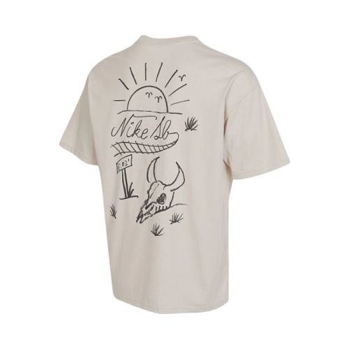 ڲFZ5282-104 S NIKEͿAS U NK SB TEE M90 TRAIN MONIK˶TFZ5282-104165Ԫ
