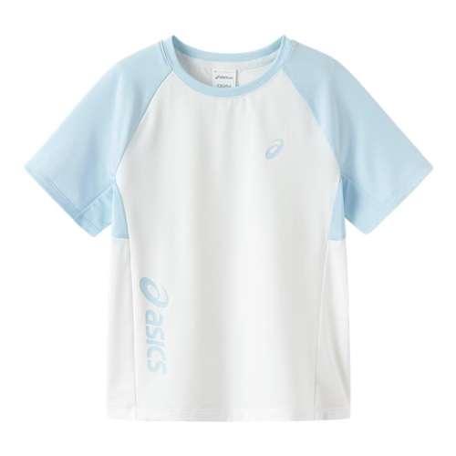 ڲ5005ɪʿ 120cm ɪʿͯٸɶ͸ʪ125Ԫ