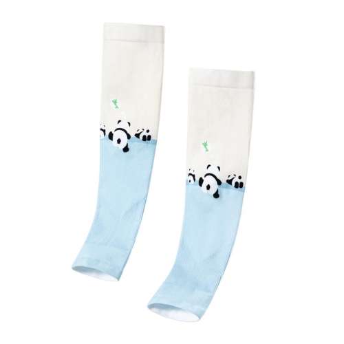 ۻ㣺ǽè UPF50+ͯɹߵ͸26.84Ԫ2(13.42Ԫ/)