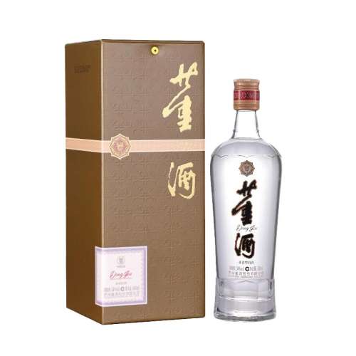 500ml*1ƿ ƿװ ƹ󶭾ƣװ棩54500mlƿװͿʳ95Ԫ