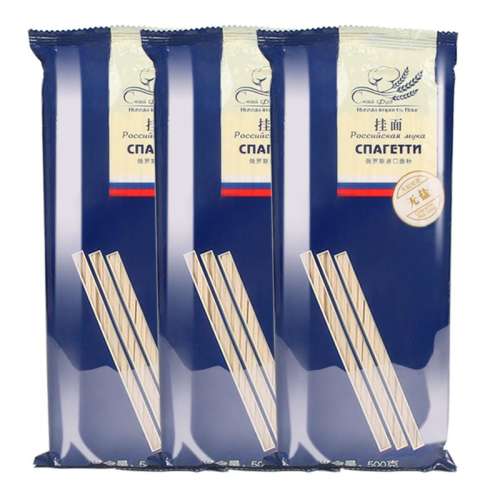 ι500g33.0mm ˰˹61.92Ԫ3(20.64Ԫ/)
