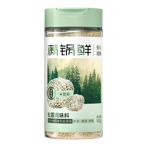 װ¶ζ40g*3 0ӿɴ漦εζ19.71Ԫ3(6.57Ԫ/)