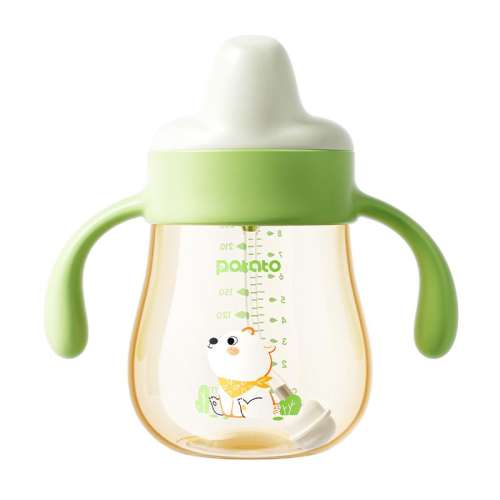 ڲ230ml ճ230mlPPSUѼ챭 СѼ챭ƿ39.9Ԫ