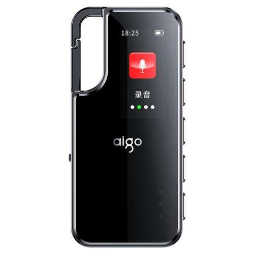 20+ת֡׿||ƻ15 ϻͣ 8GԴڴ+뱣?8G16G ٷ䣺+߶+OTG