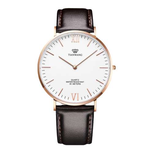 ڲشGS3851P.LC.W ٷƷʱʯӢԼᱡƤѧֱб± 3851489Ԫ