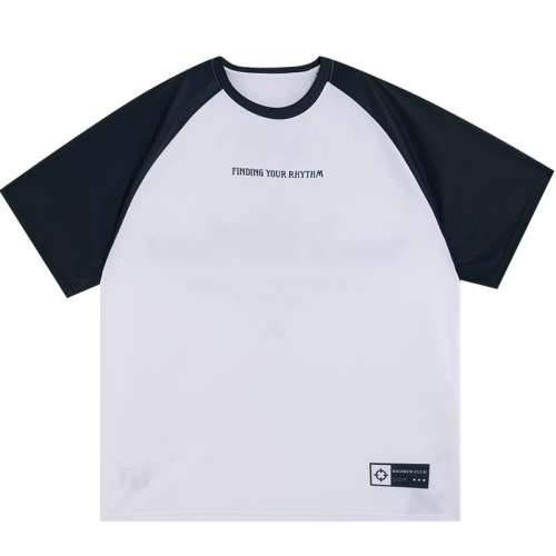 ۻ㣺ɫ XS ׼Ͷ˶Tڰײɫ163.64Ԫ4(40.91Ԫ/)