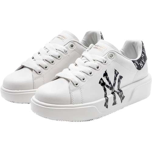 ɫ 240 ӪСЬЬMLBʱ564.54Ԫ(88VIP 95)