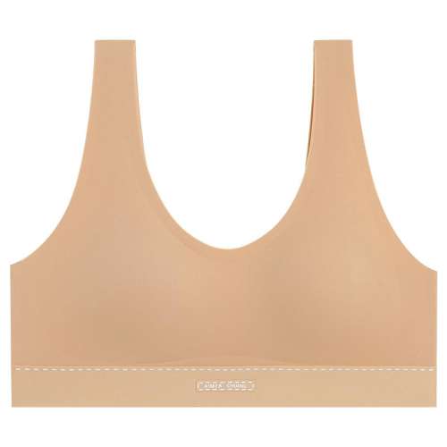ۻ㣺Ȼ2T0 160 ͬĽCHUANGԴ4Ů޸Ȧо۱426.64Ԫ(88VIP 95)
