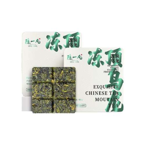 30g һҶŨСƬ12.9Ԫ