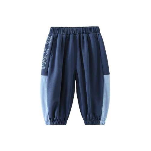 ۻ㣺 73cm ٸ͸˶216.72Ԫ3(72.24Ԫ/)