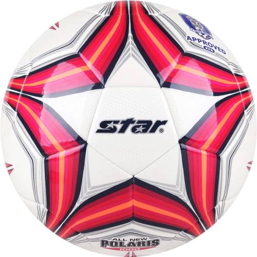 SB375TB1000 5(11) starѧרʵ242.73Ԫ
