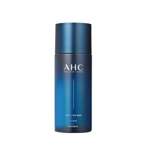 ڲ150ml Ʒʿˬˮ150ml54Ԫ