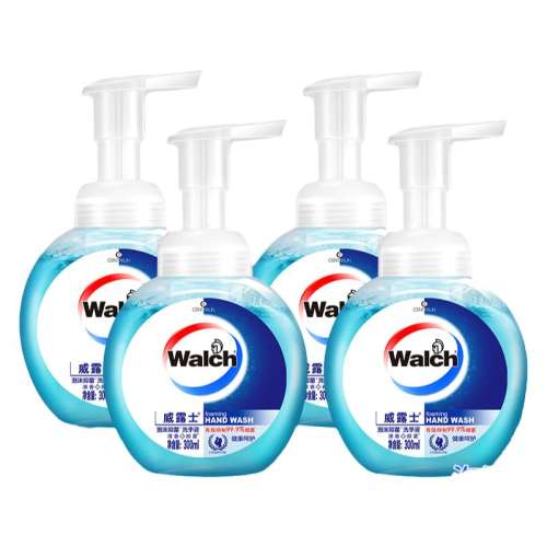 300ml ǻ300ML*2 ¶ʿĭϴҺ־300MLǻ׶иüͥװ26.7Ԫ