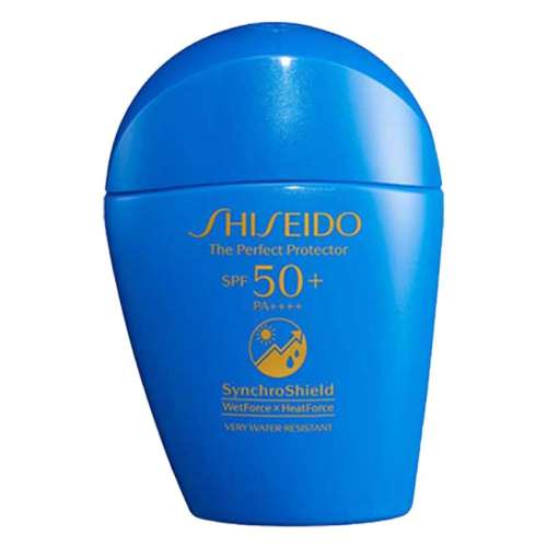 ۻ㣺50g Shiseido/ӷɹ150.2Ԫ(88VIP 95)